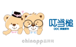 叮当槌