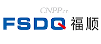 福顺FSDQ
