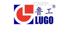 鲁工LUGO