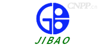 计保JIBAO