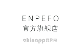 enpefo