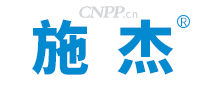 施杰
