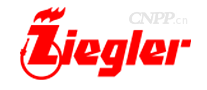 Ziegler齐格勒