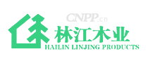 林江木业