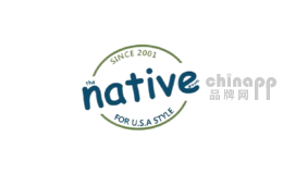 thenativedream