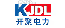 开聚电力KJDL