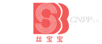丝宝宝