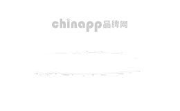 仙之净xianzhij