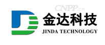 金达科技