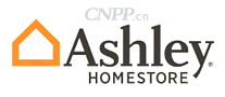 Ashley爱室丽