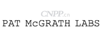 PAT McGRATH LABS