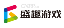 盛趣游戏