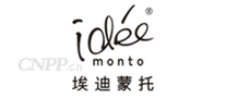 埃迪蒙托ideemonto