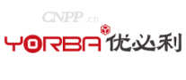 优必利YORBA