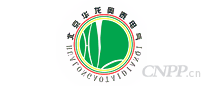 华龙奥泰