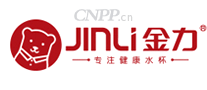 金力Jinli