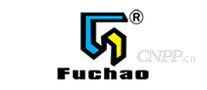 福朝Fuchao