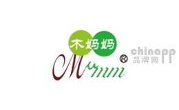 木妈妈玩具
