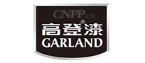 高登漆