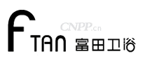 富田卫浴FTIAN