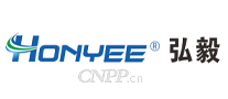 弘毅HONYEE