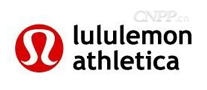 Lululemon露露乐蒙