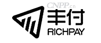 丰付RICHPAY