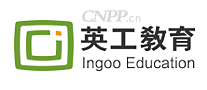 英工教育INGOO
