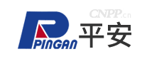 PINGAN