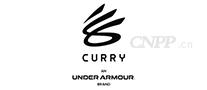 CURRY BRAND