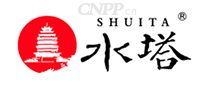 水塔SHUITA