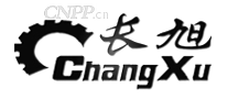 长旭ChangXu