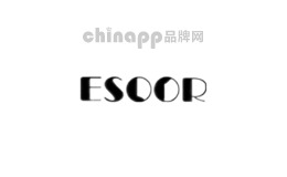 esoor