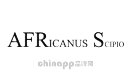 africanusscipio