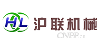 沪联机械