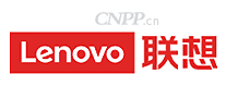 联想Lenovo