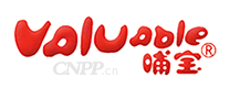哺宝Valuable