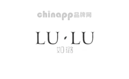 如璐