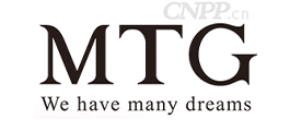 爱姆缇姬MTG