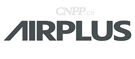 AIRPLUS