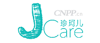 珍珂儿Jcare