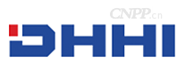 大连重工DHHI