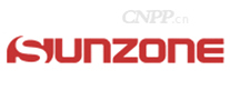 顺章Sunzone
