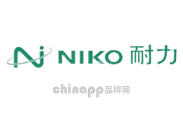 耐力NIKO