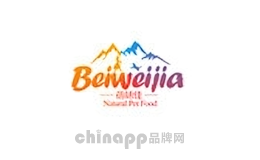 蓓味佳