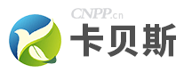 卡贝斯
