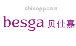贝仕嘉besga