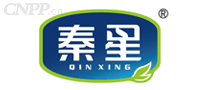 秦星