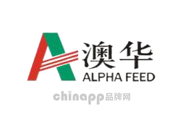 Alpha澳华