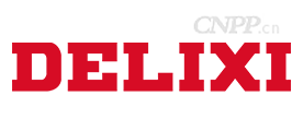德力西DELIXI
